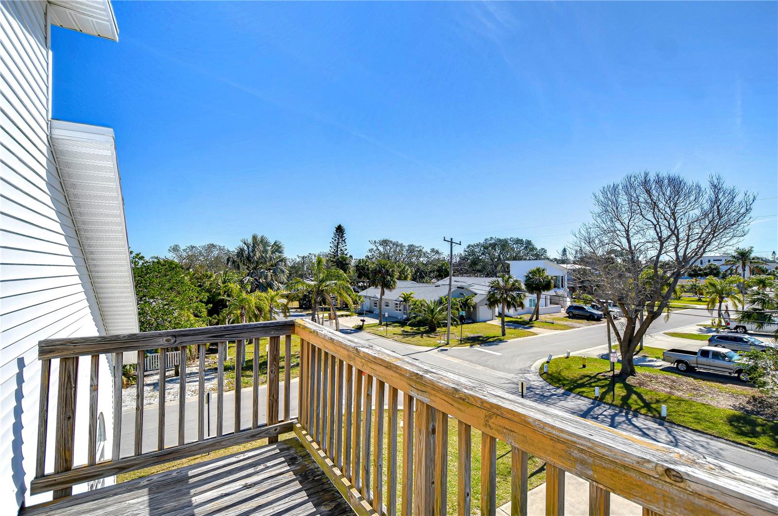 INDIAN BEACH RE-REVISED - Residential Income