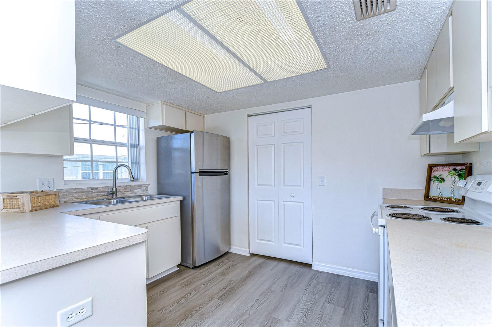 INDIAN BEACH RE-REVISED - Residential Income