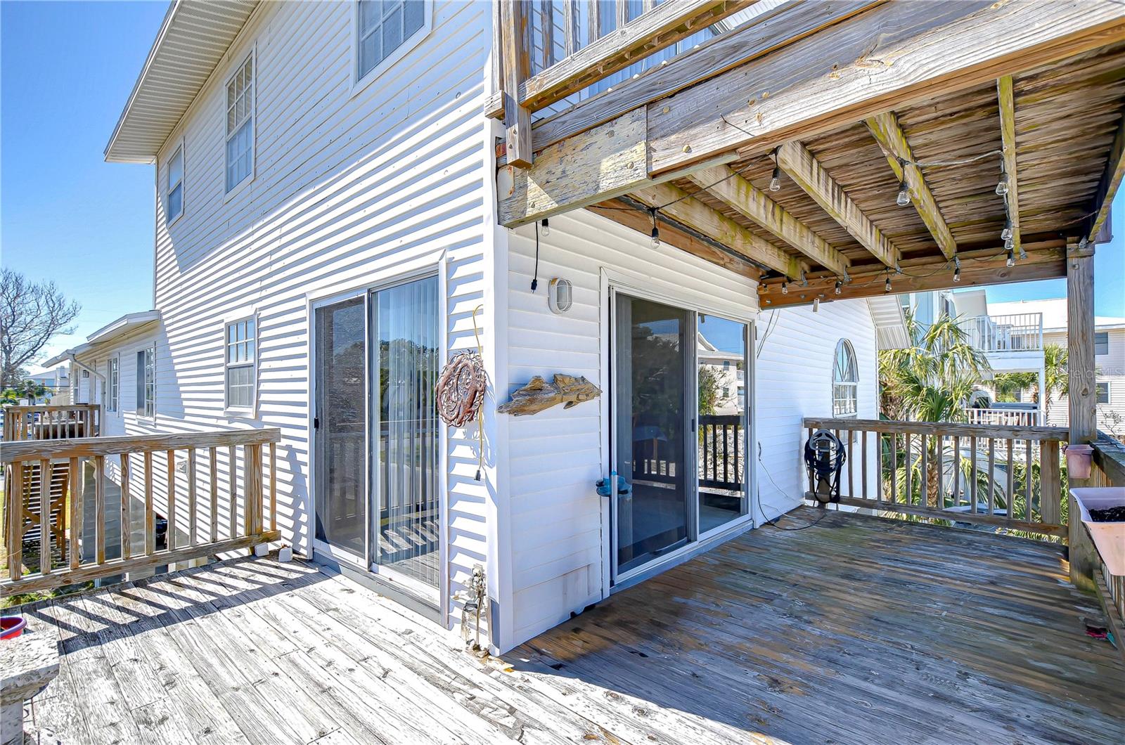 INDIAN BEACH RE-REVISED - Residential Income