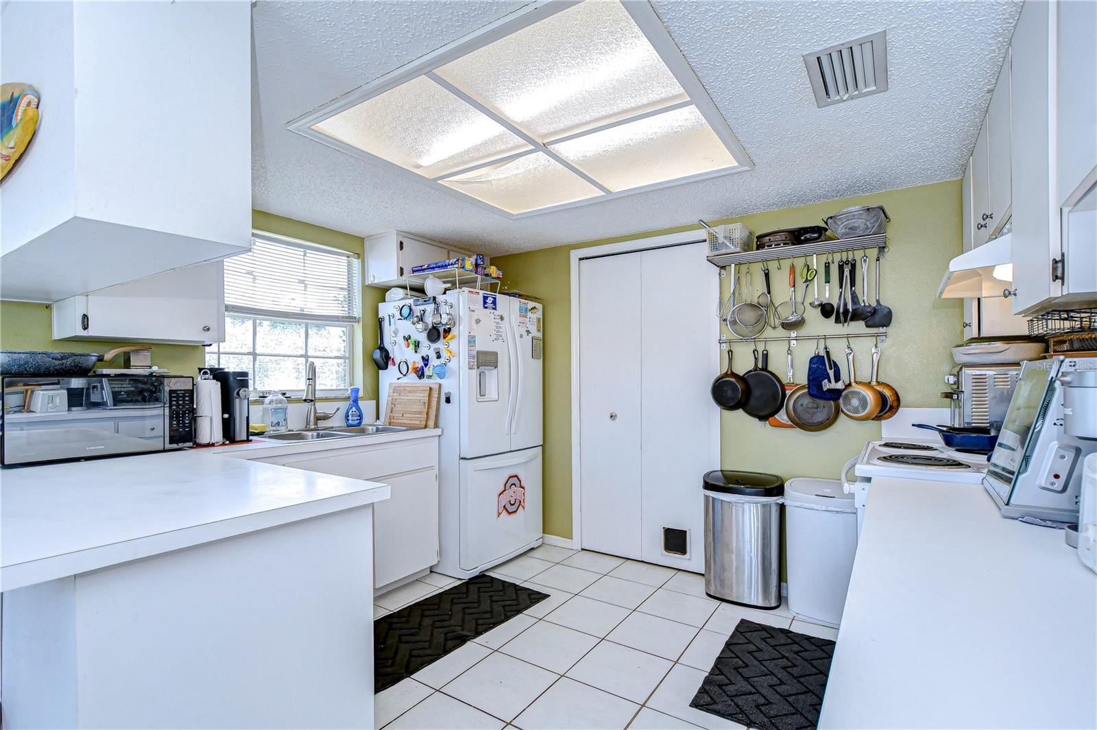 INDIAN BEACH RE-REVISED - Residential Income