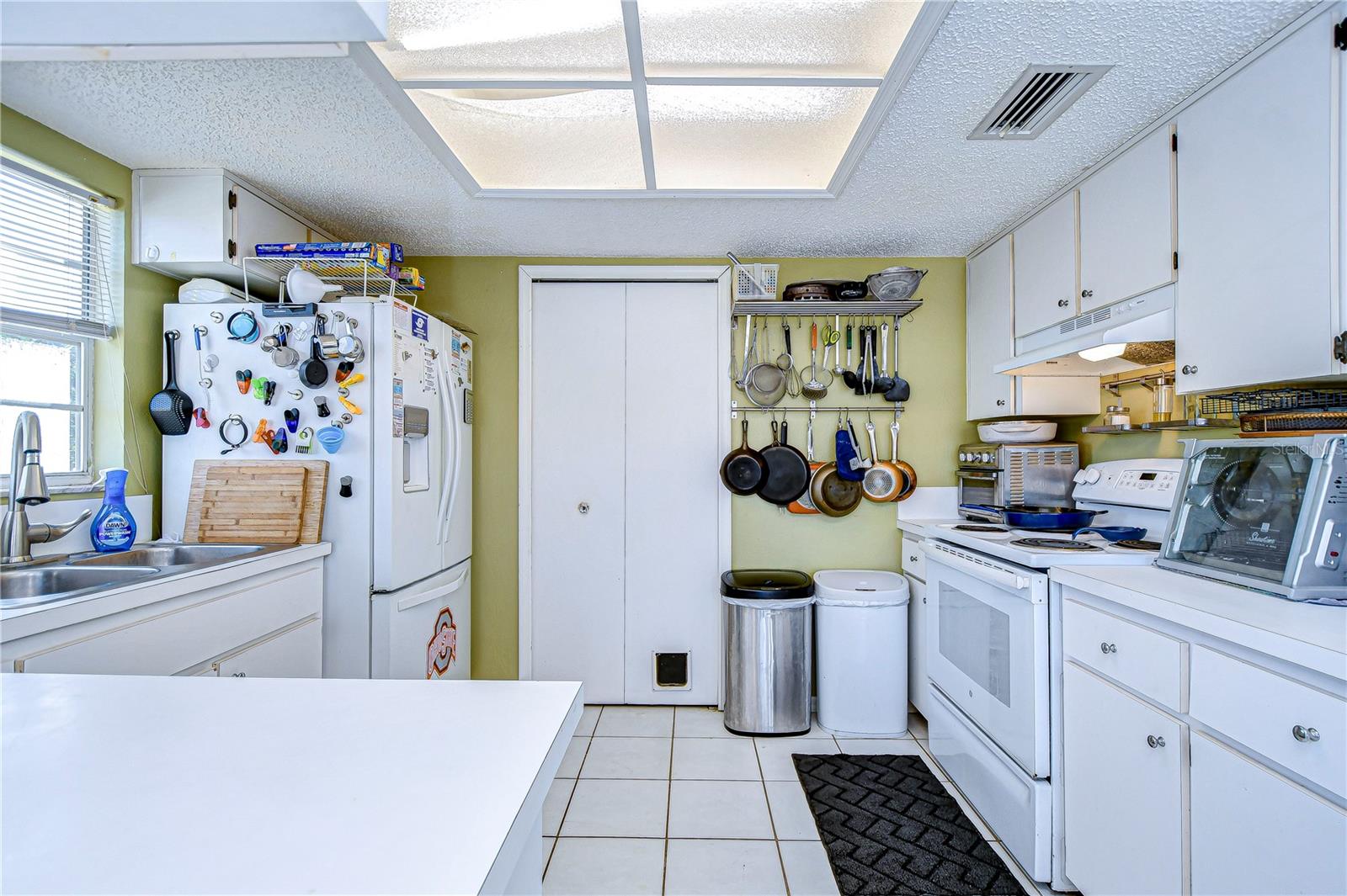 INDIAN BEACH RE-REVISED - Residential Income