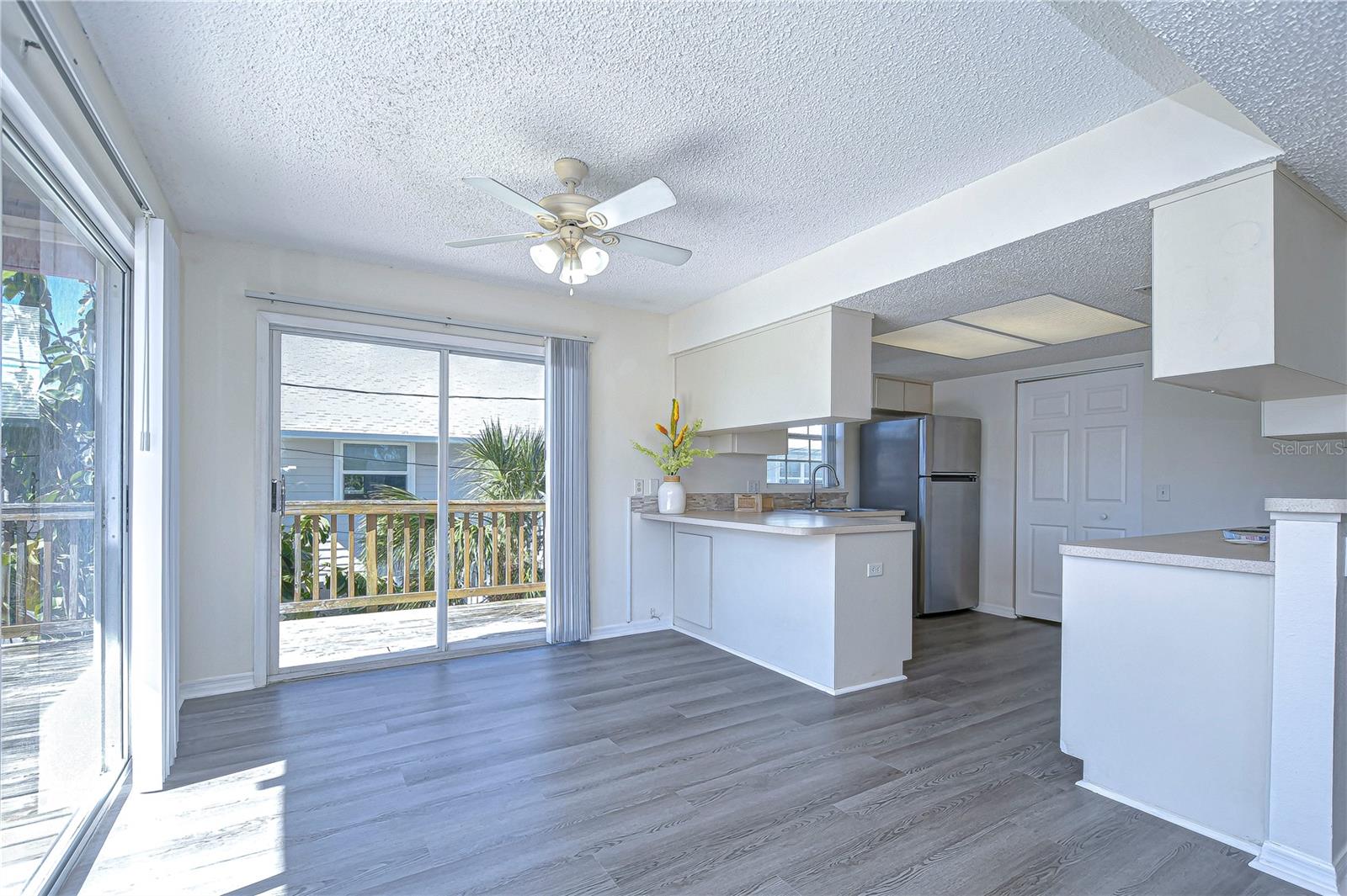 INDIAN BEACH RE-REVISED - Residential Income