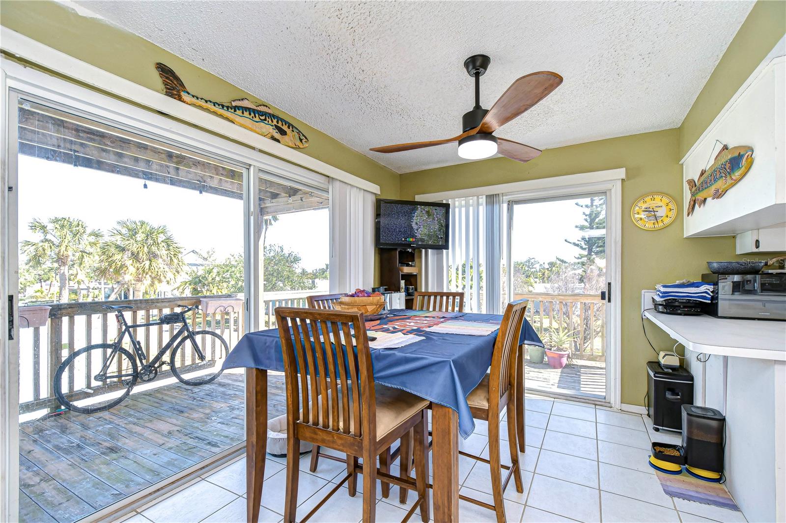 INDIAN BEACH RE-REVISED - Residential Income