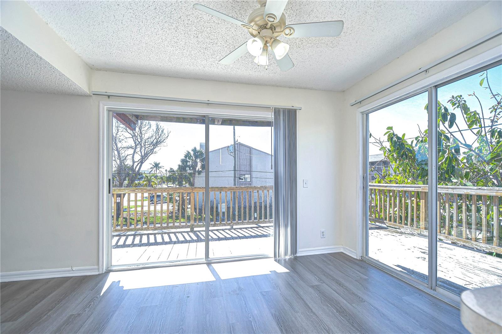 INDIAN BEACH RE-REVISED - Residential Income