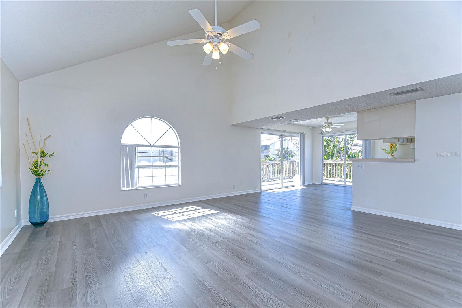INDIAN BEACH RE-REVISED - Residential Income