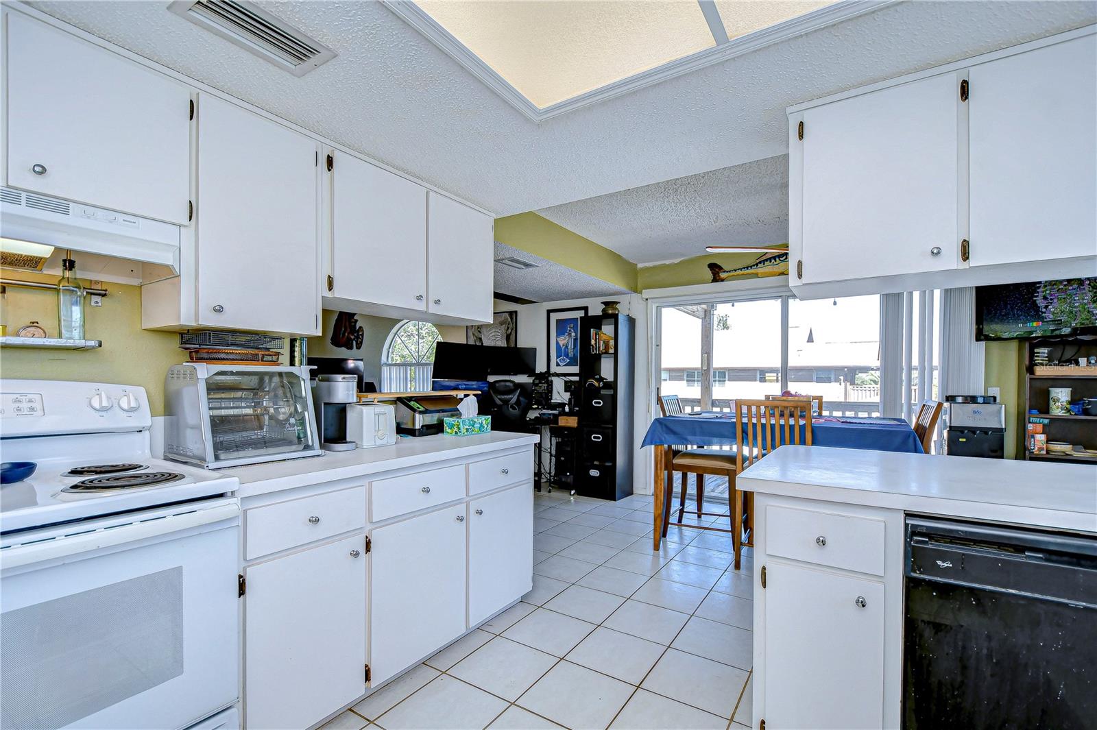 INDIAN BEACH RE-REVISED - Residential Income