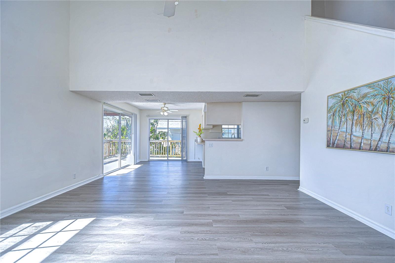 INDIAN BEACH RE-REVISED - Residential Income