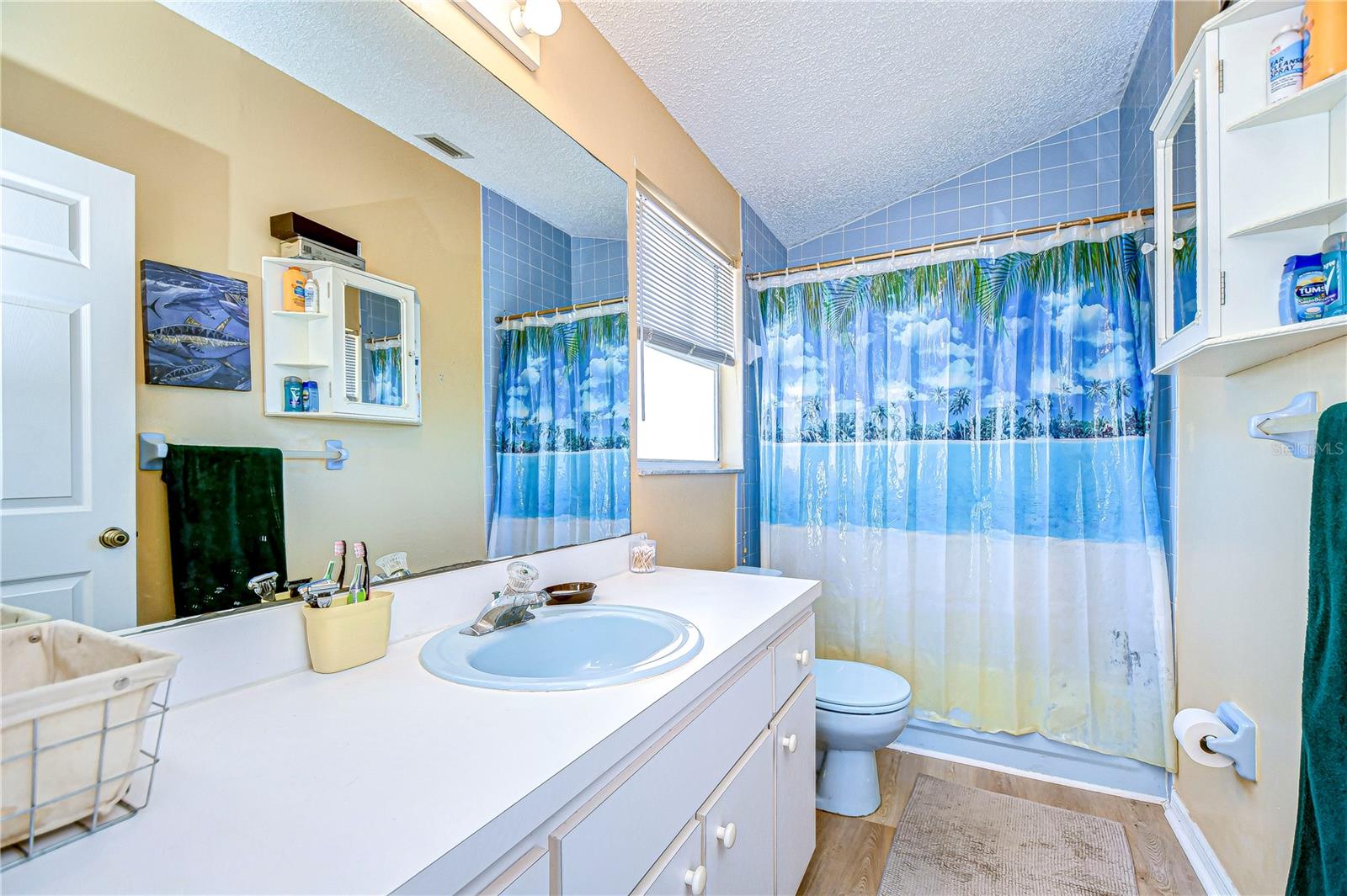 INDIAN BEACH RE-REVISED - Residential Income