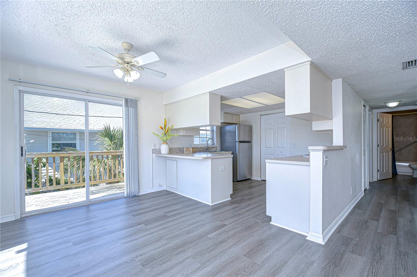 INDIAN BEACH RE-REVISED - Residential Income