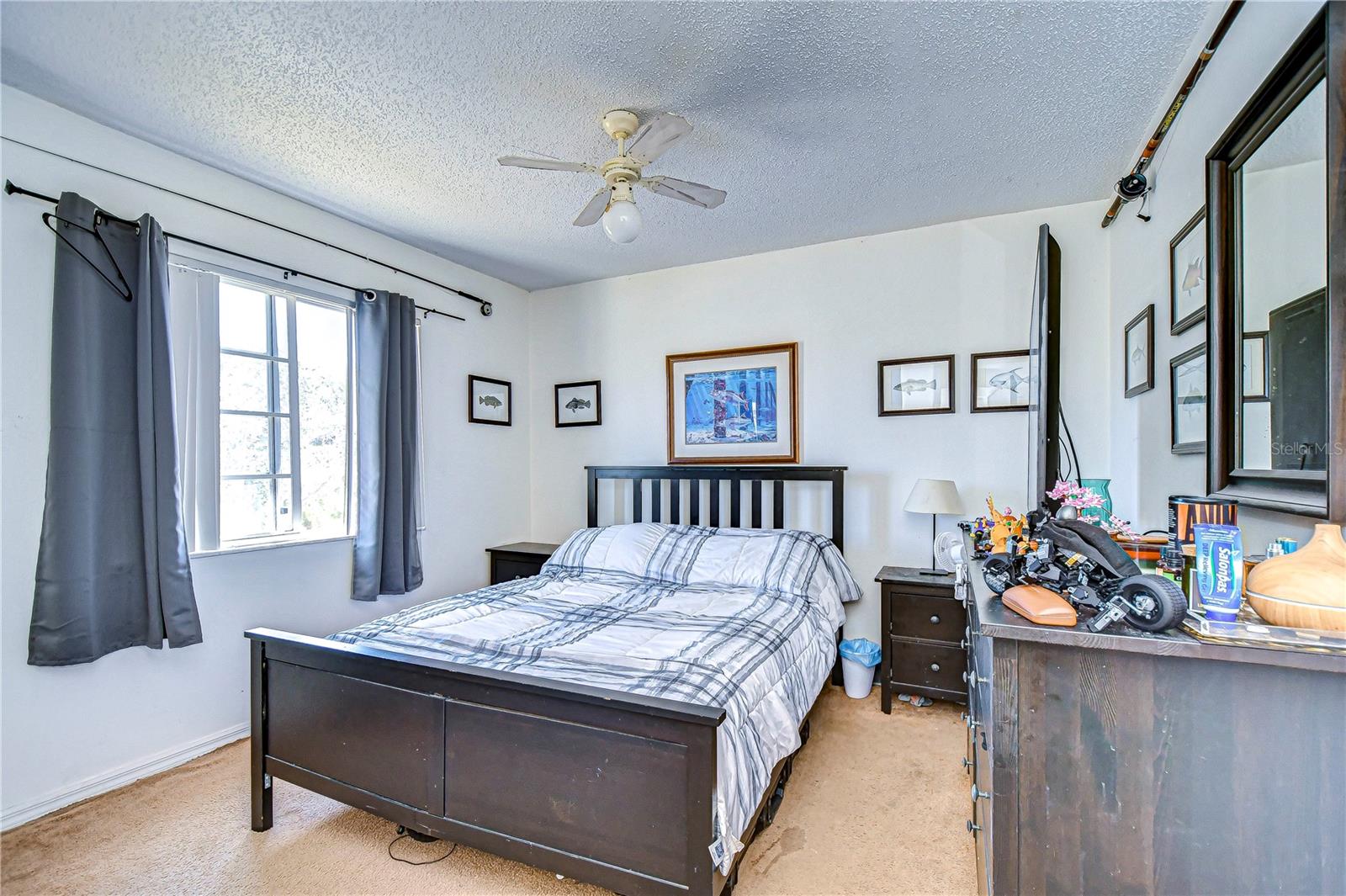 INDIAN BEACH RE-REVISED - Residential Income