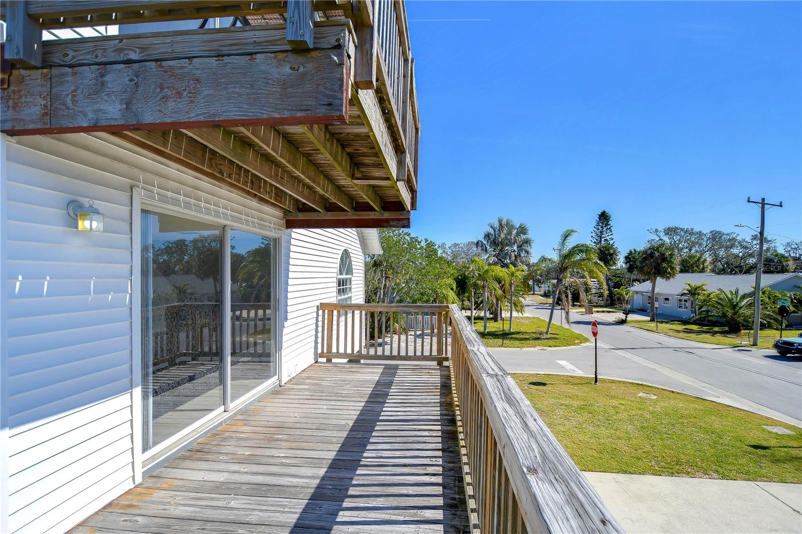 INDIAN BEACH RE-REVISED - Residential Income