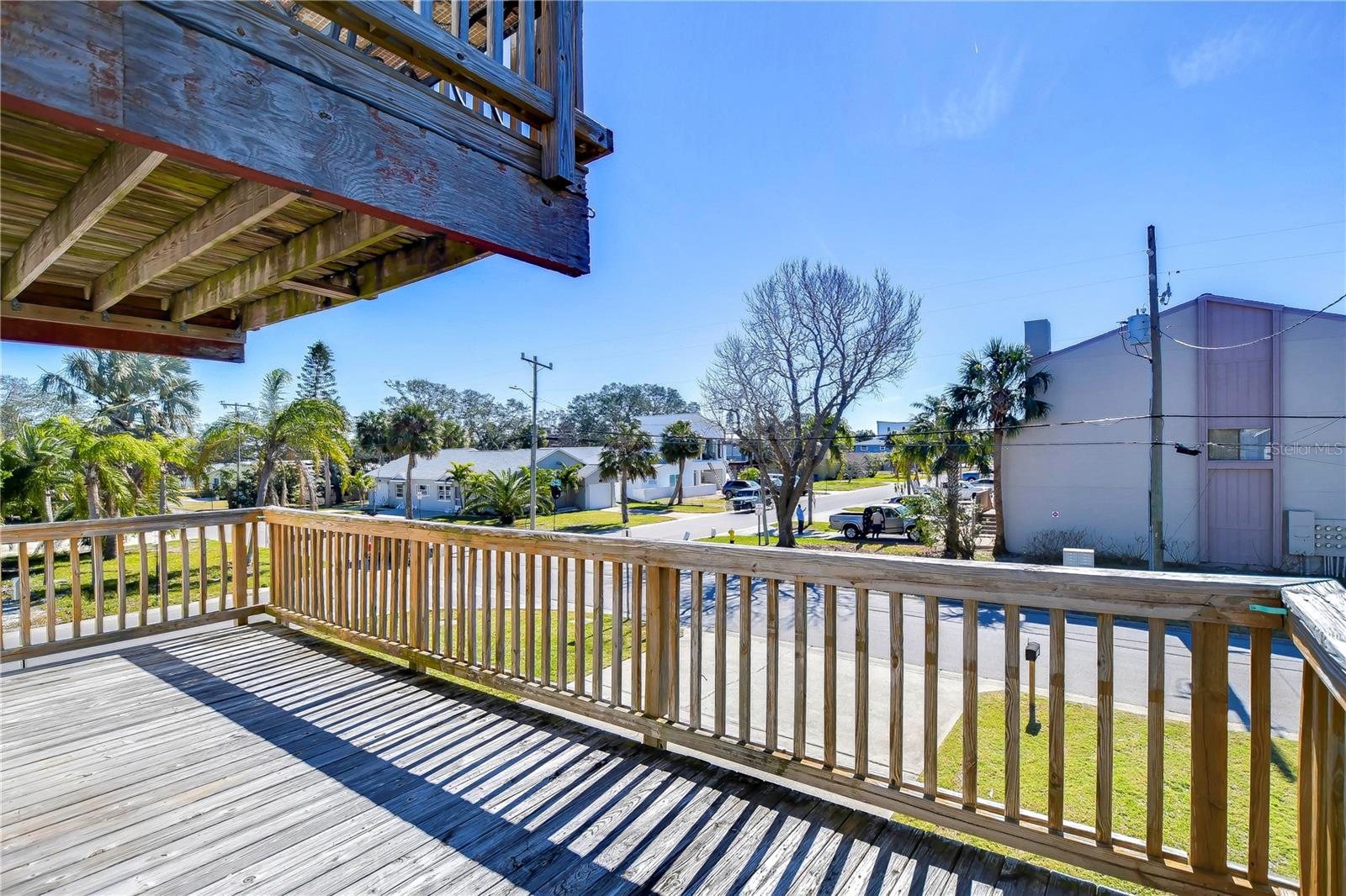 INDIAN BEACH RE-REVISED - Residential Income