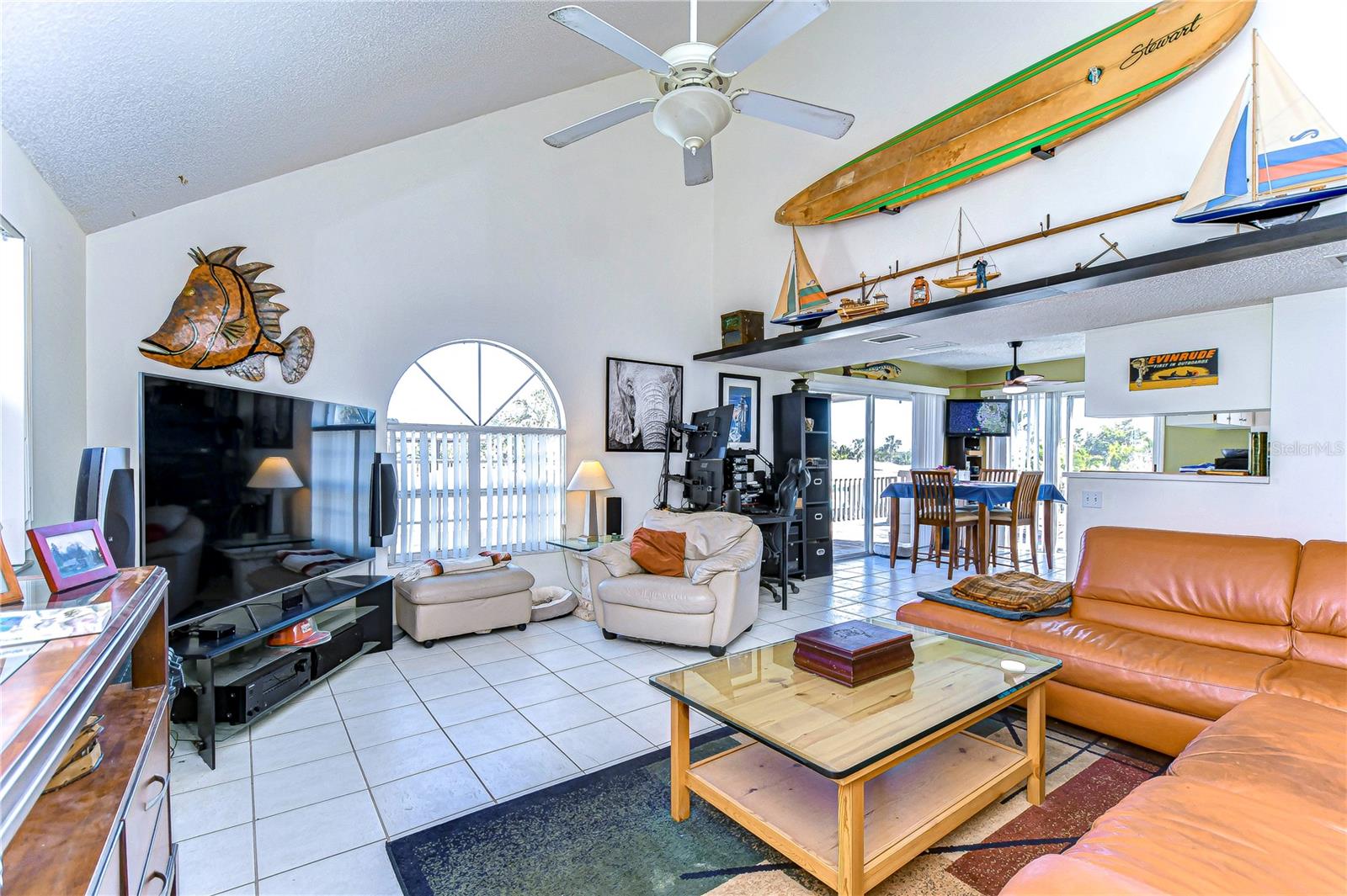 INDIAN BEACH RE-REVISED - Residential Income