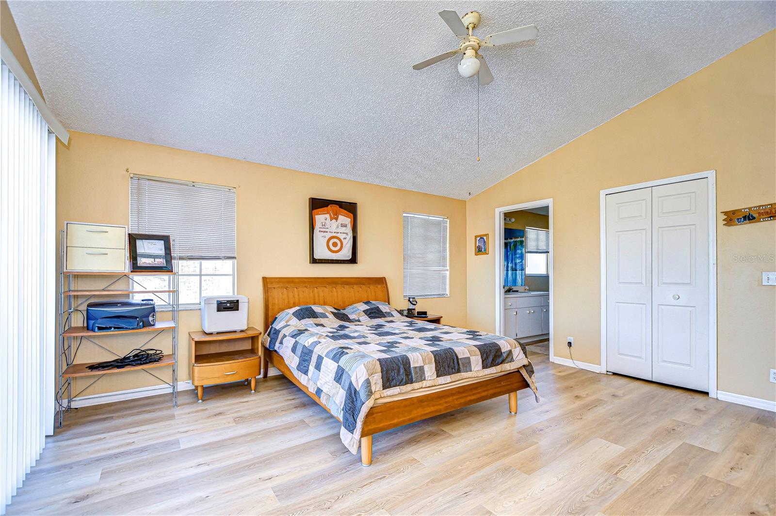 INDIAN BEACH RE-REVISED - Residential Income