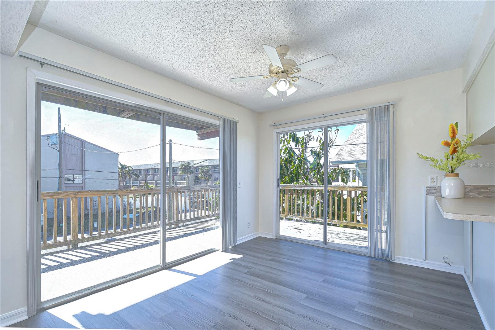 INDIAN BEACH RE-REVISED - Residential Income
