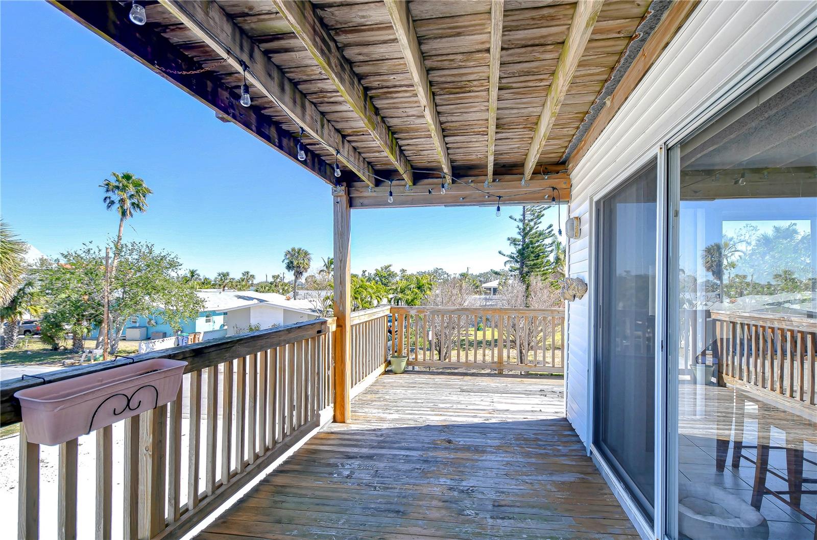 INDIAN BEACH RE-REVISED - Residential Income