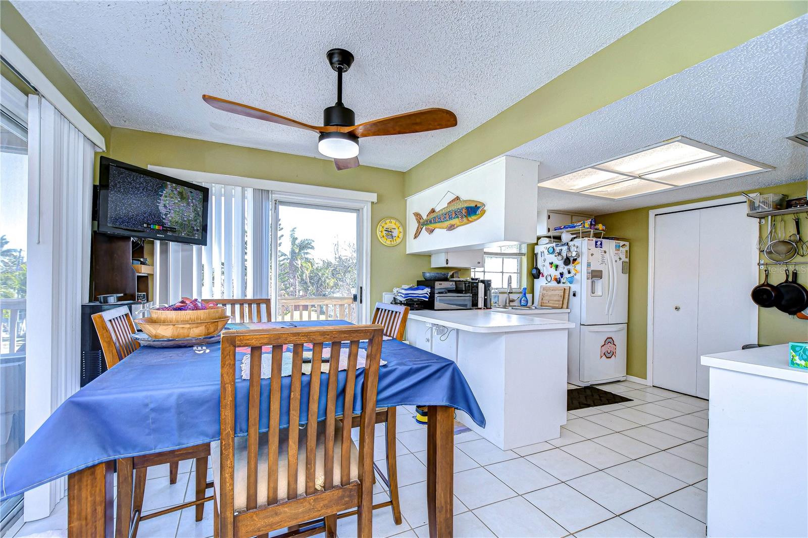 INDIAN BEACH RE-REVISED - Residential Income