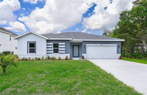 Photo of 1209 Atlantic Way, Kissimmee, FL 34759 (MLS # O6289514)