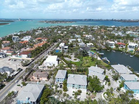 A home in SARASOTA