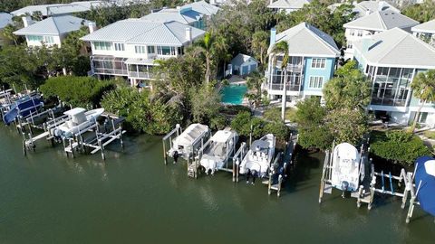 A home in SARASOTA