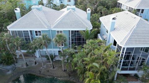 A home in SARASOTA