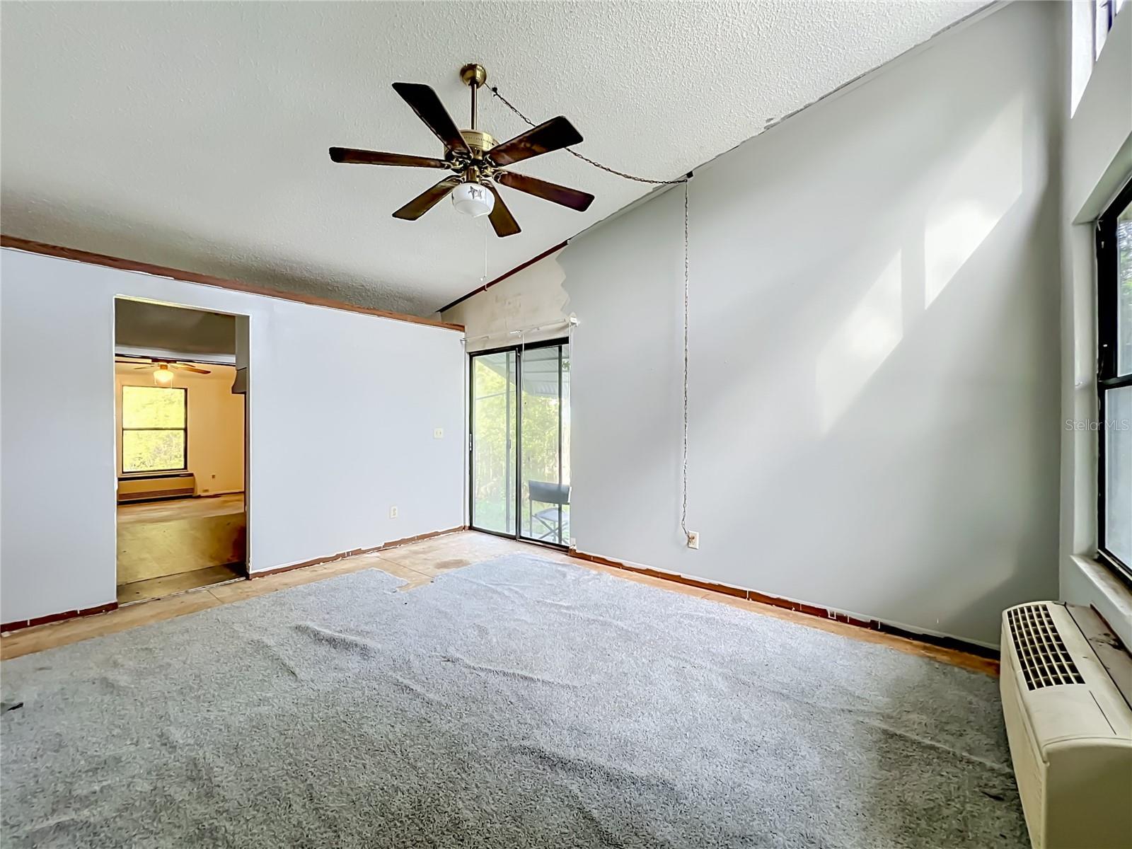 1156 ERROL PLACE CIRCLE