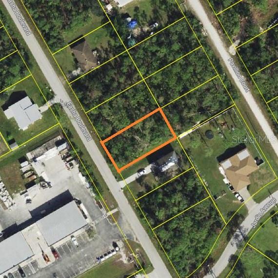 Buy now, hold for future! Vacant land, zoned residential multi-family. Lots of options! Quiet, growing area, close to Punta Gorda, with easy access to I-75, Cape Coral, Burnt Store, Port Charlotte, Fort Myers and airports at Punta Gorda and RSW (Fort Myers). Discover this unspoilt area of the Florida Gulf coast, with quaint Fishermans Village, unique stores, restaurants and endless sunsets, boating, fishing and opportunities to enjoy the water! Priced to sell.