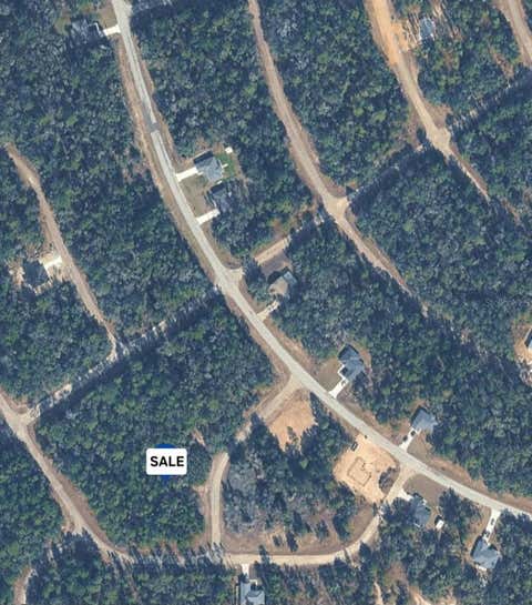 Tiny photo for 9328 N Rada Terrace, Dunnellon, FL 34434 (MLS # TB8518151)