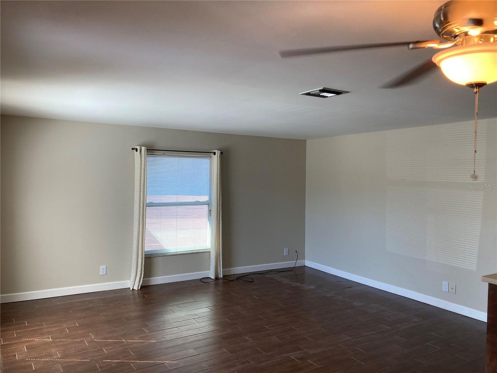 Photo of 7110 2nd Street N, St Petersburg, FL 33702 (MLS # TB8421498)