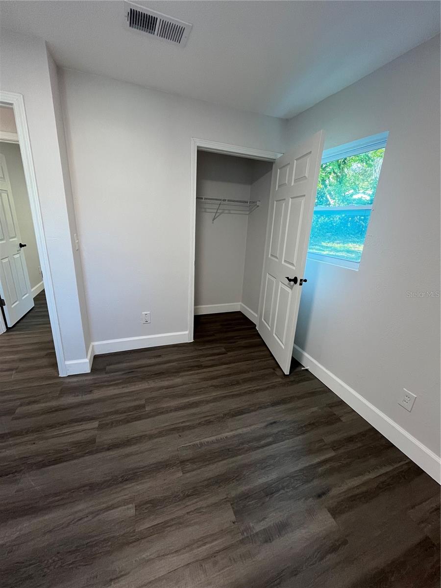 BEAR LAKE HILLS - Residential