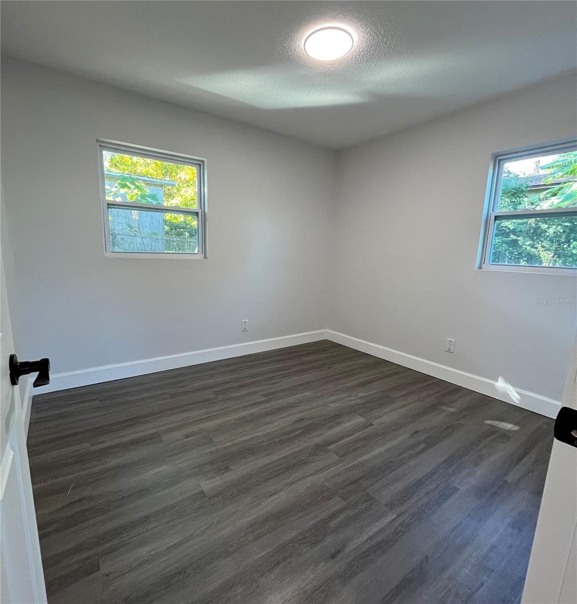 BEAR LAKE HILLS - Residential