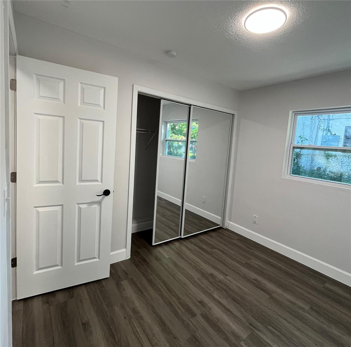 BEAR LAKE HILLS - Residential