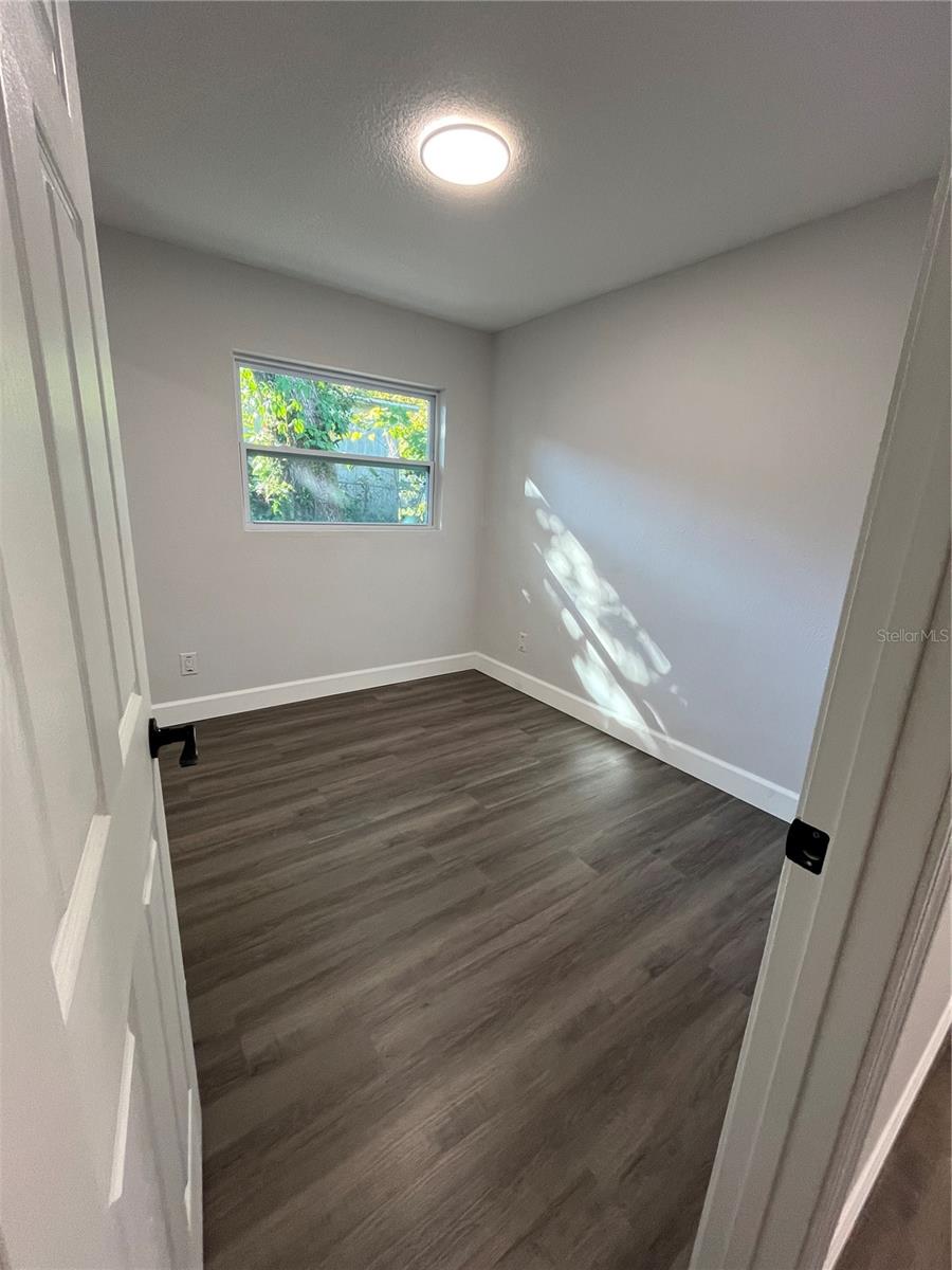 BEAR LAKE HILLS - Residential