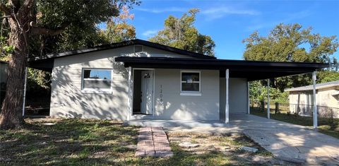 1208 HELEN STREET APOPKA FL 32703