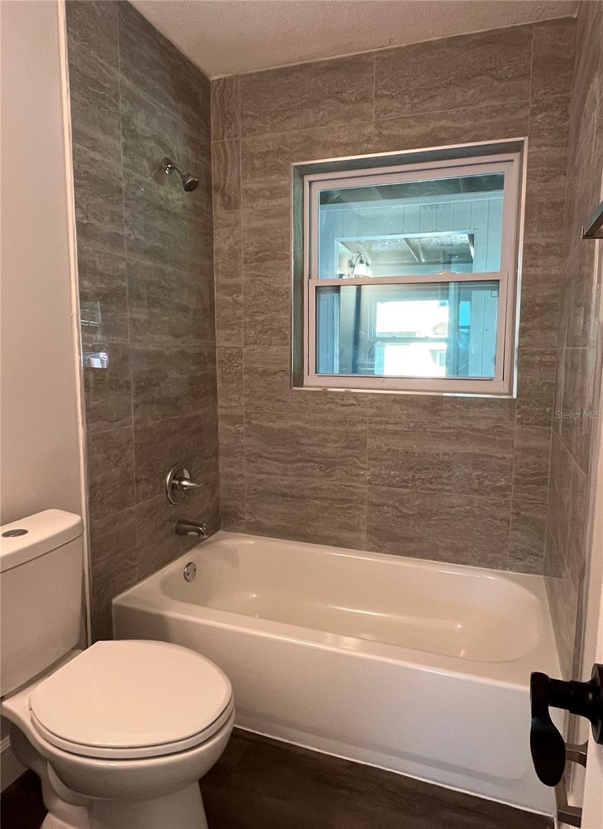 BEAR LAKE HILLS - Residential