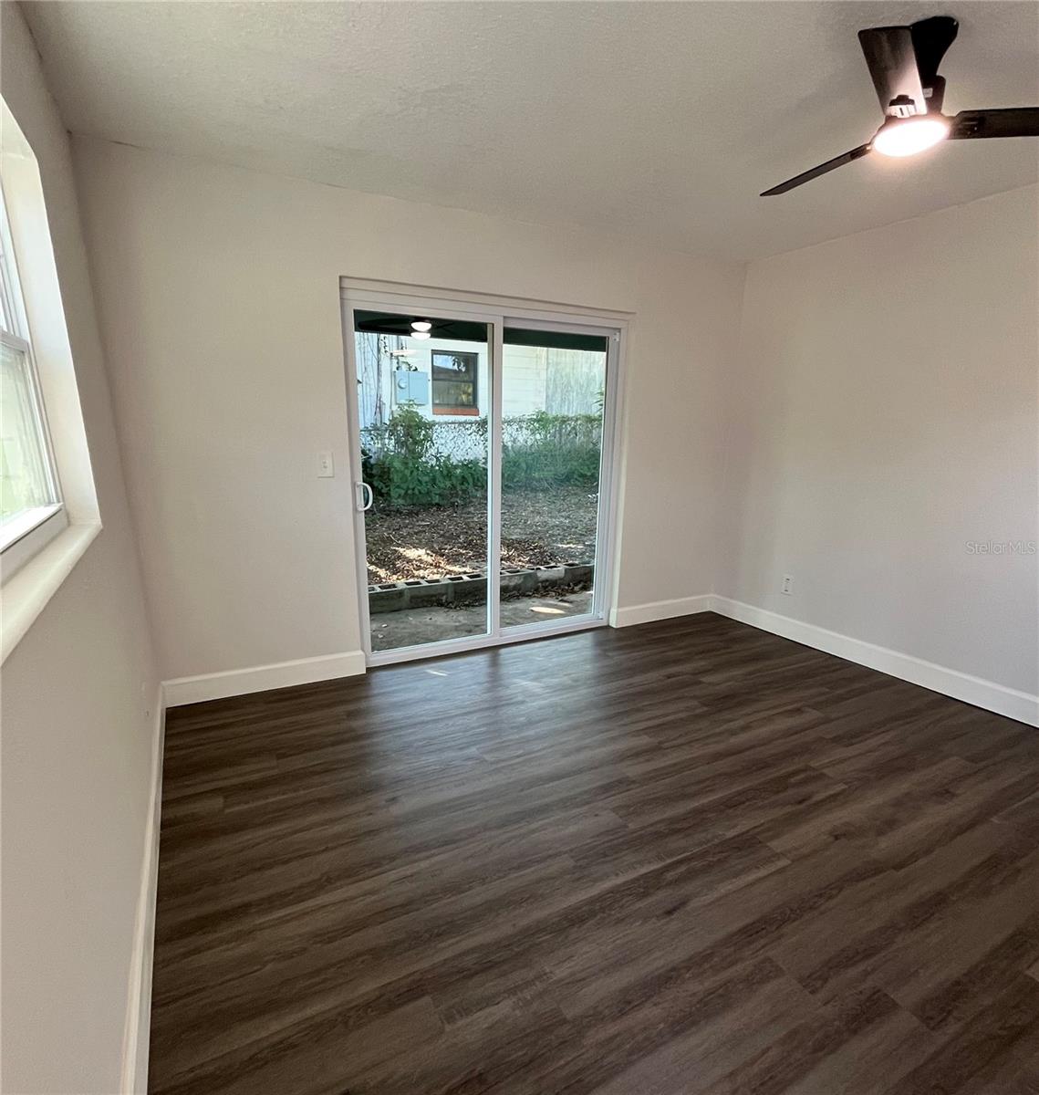 BEAR LAKE HILLS - Residential