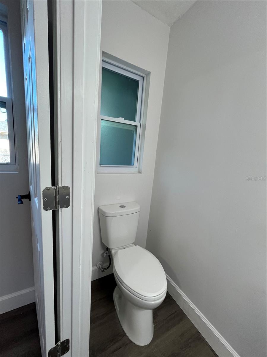 BEAR LAKE HILLS - Residential