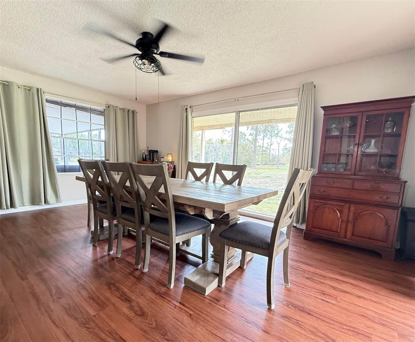 DEERWOOD - Residential