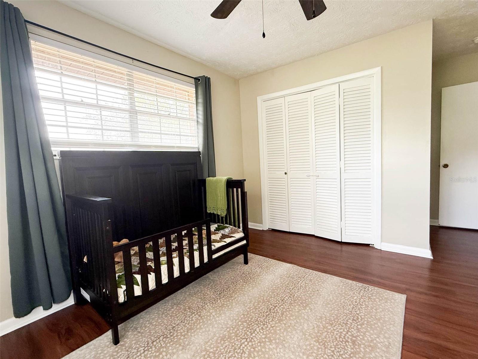 DEERWOOD - Residential