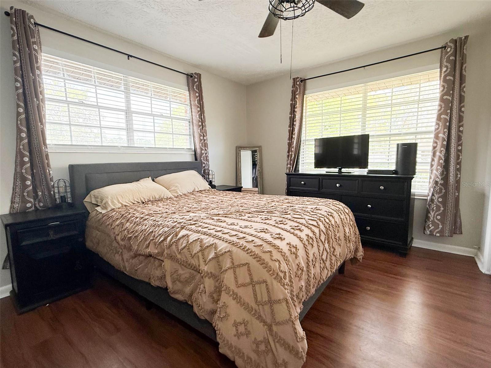 DEERWOOD - Residential