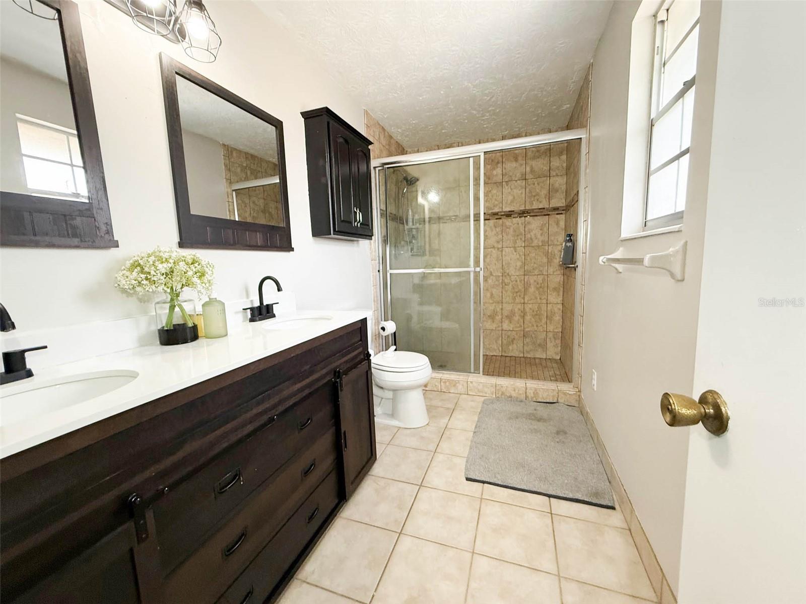 DEERWOOD - Residential