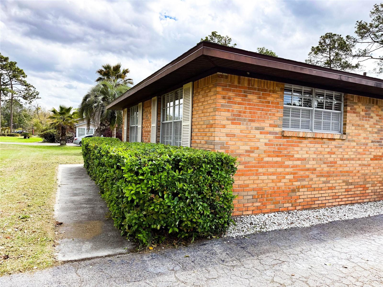 DEERWOOD - Residential