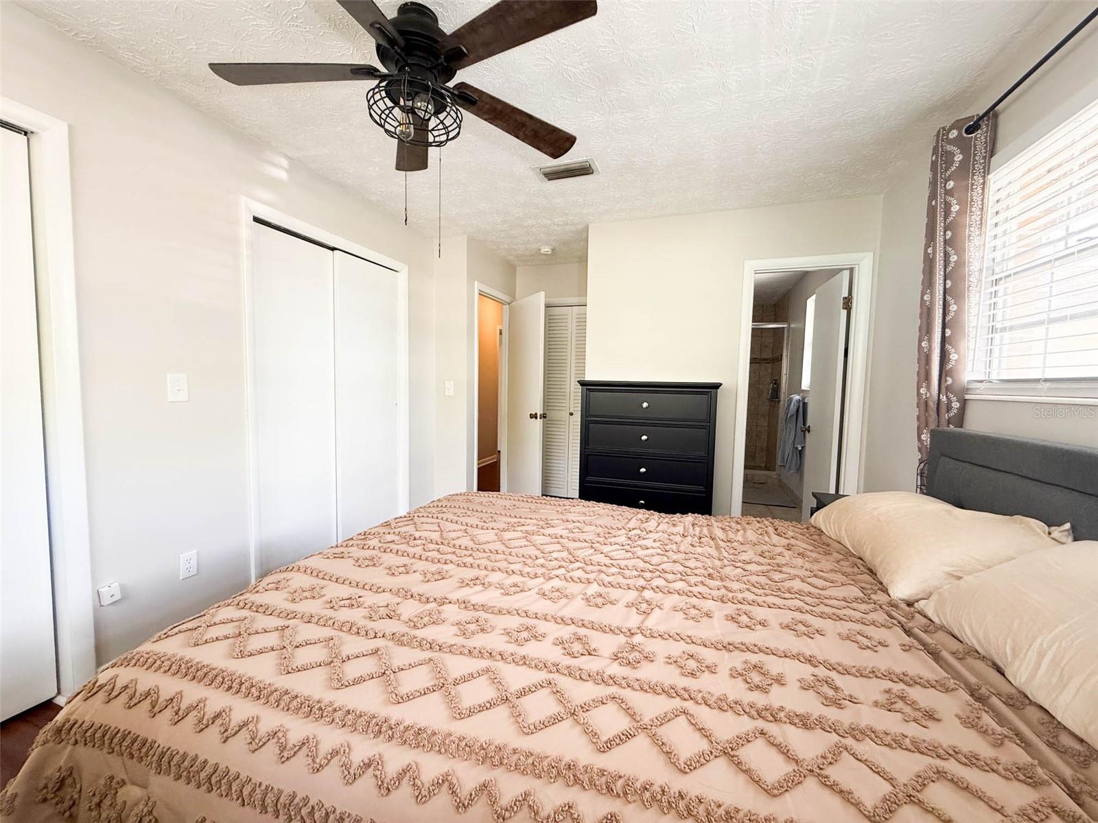 DEERWOOD - Residential