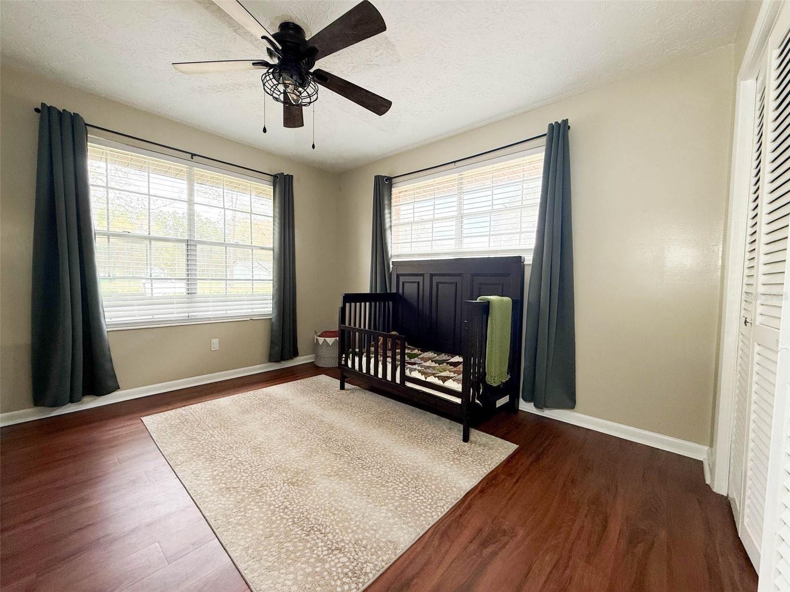 DEERWOOD - Residential