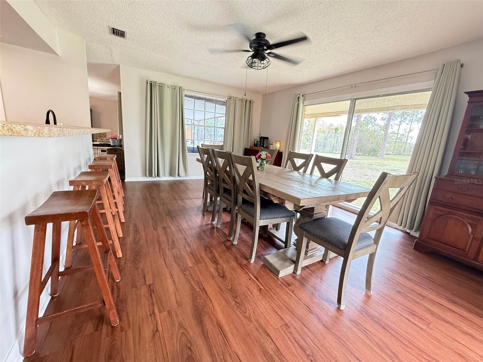 DEERWOOD - Residential