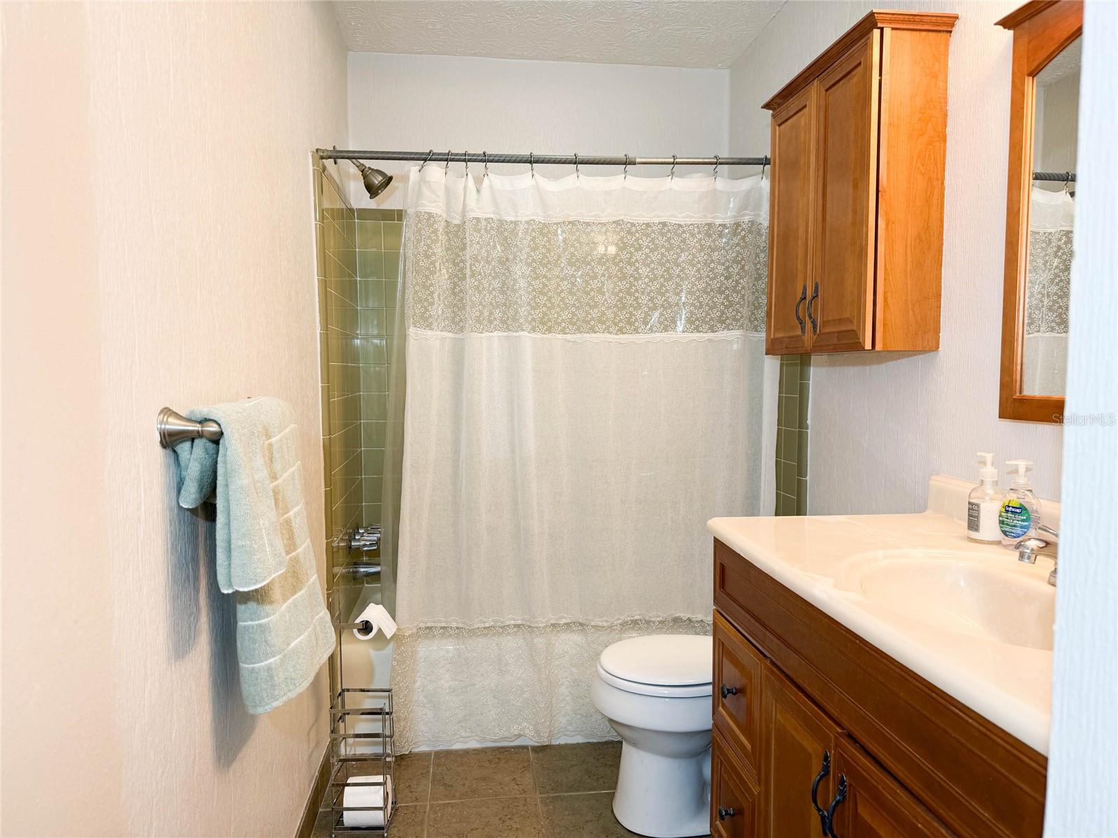 DEERWOOD - Residential