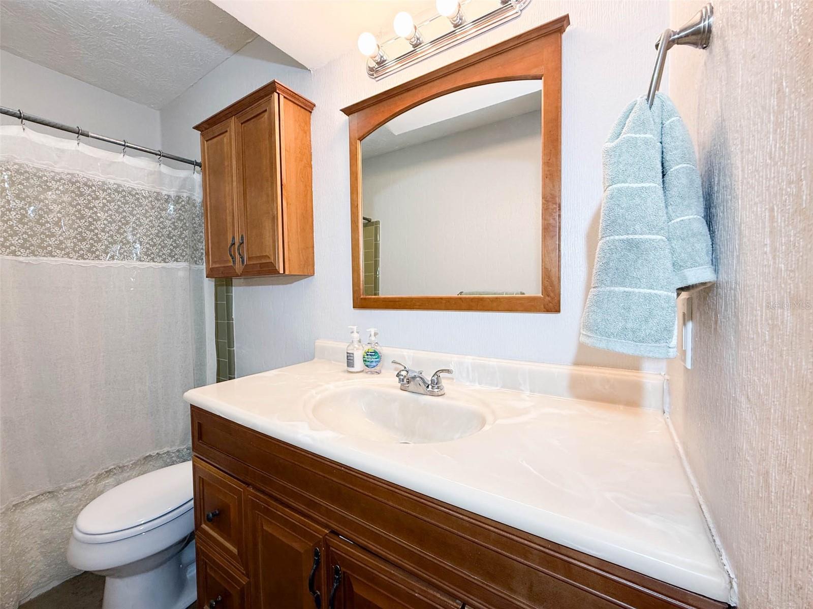 DEERWOOD - Residential