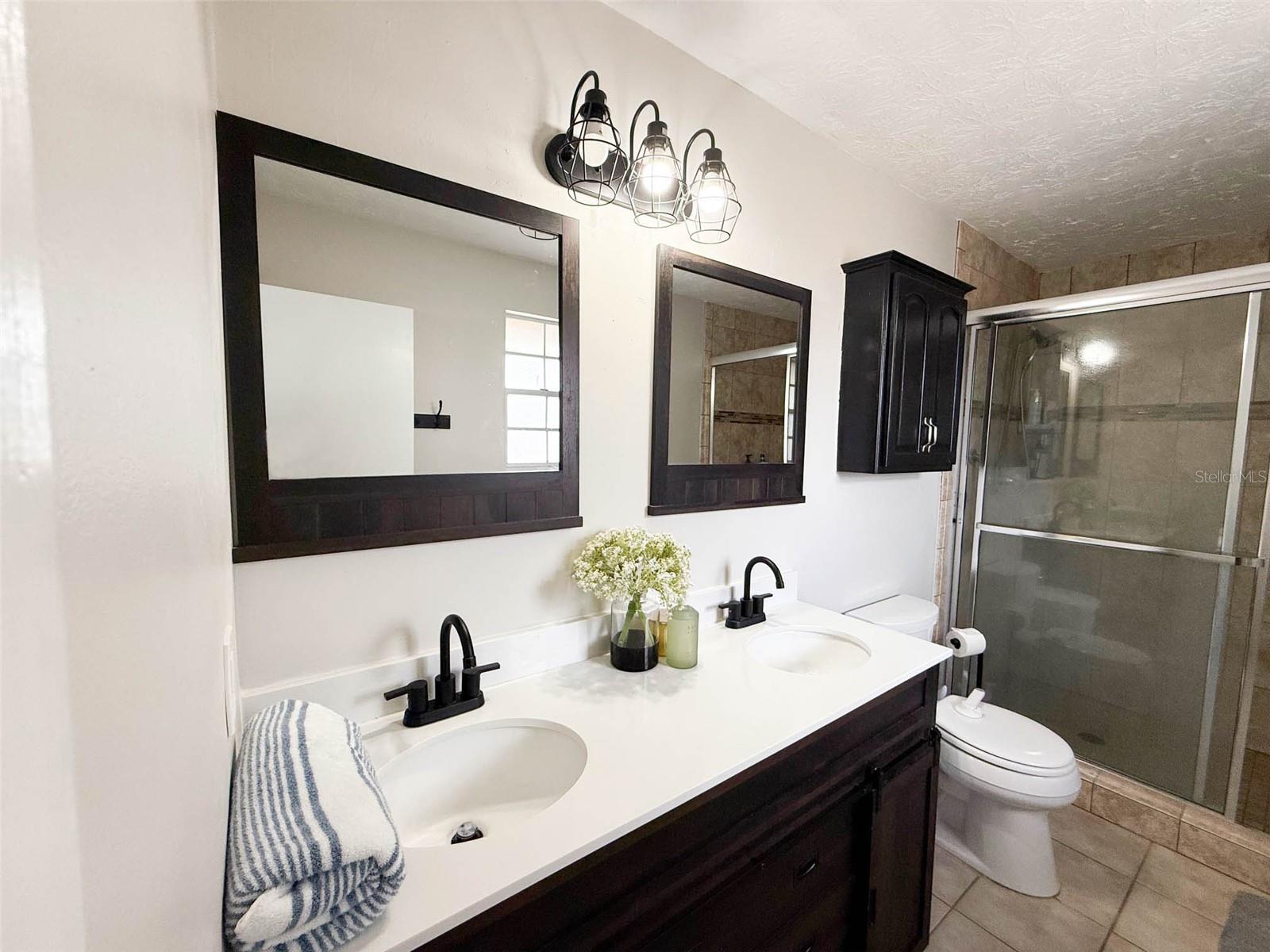 DEERWOOD - Residential