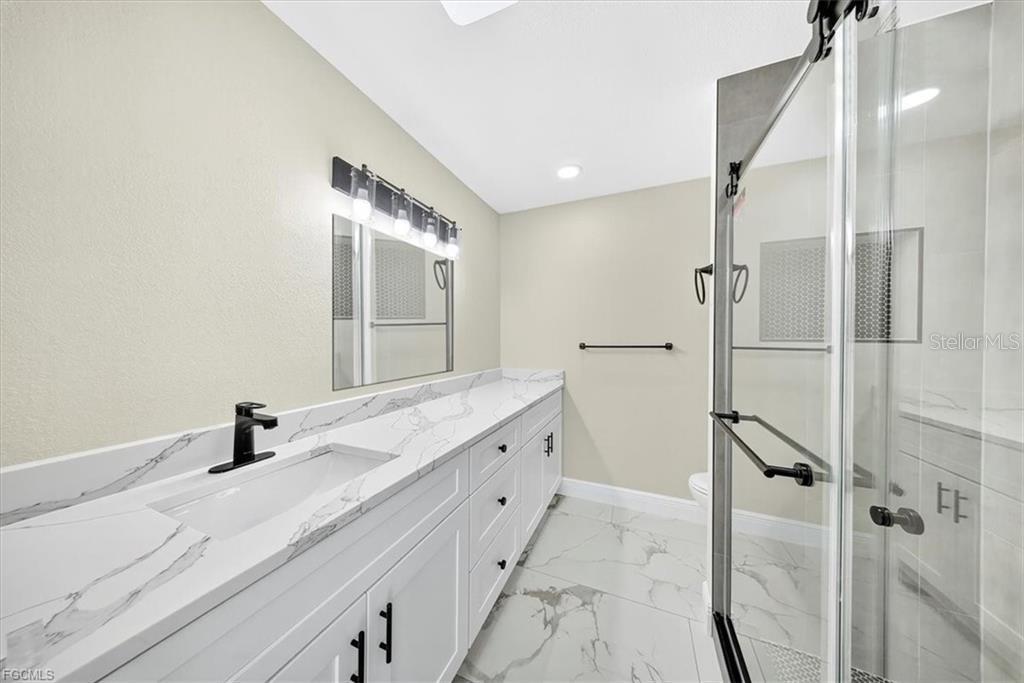 CC UT PT 21 & 13 EVEREST TO SHELBY - Residential