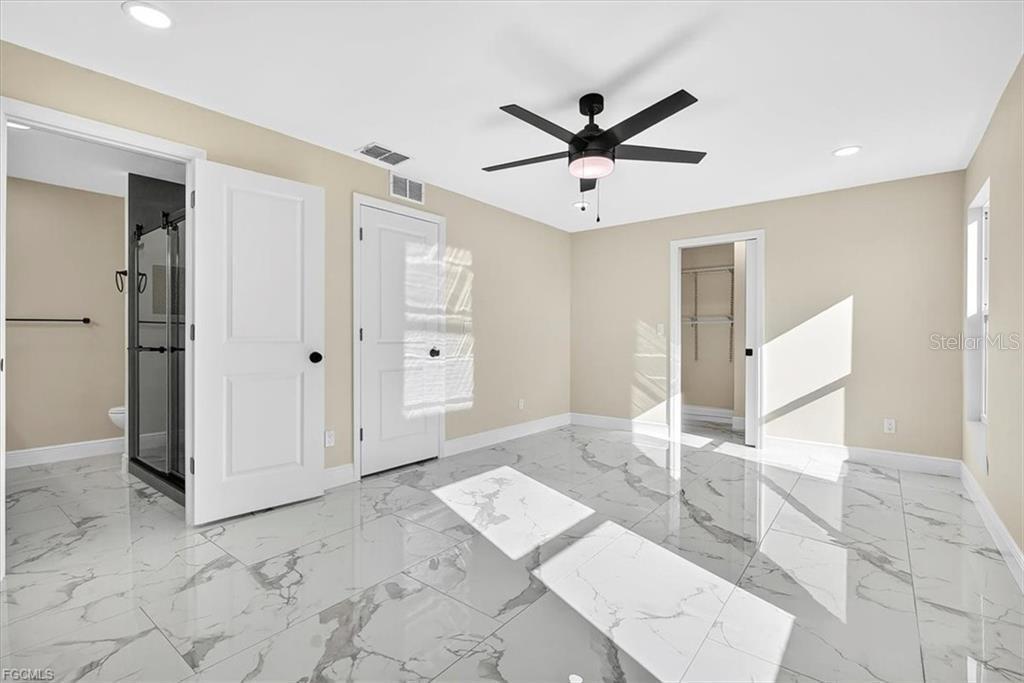 CC UT PT 21 & 13 EVEREST TO SHELBY - Residential